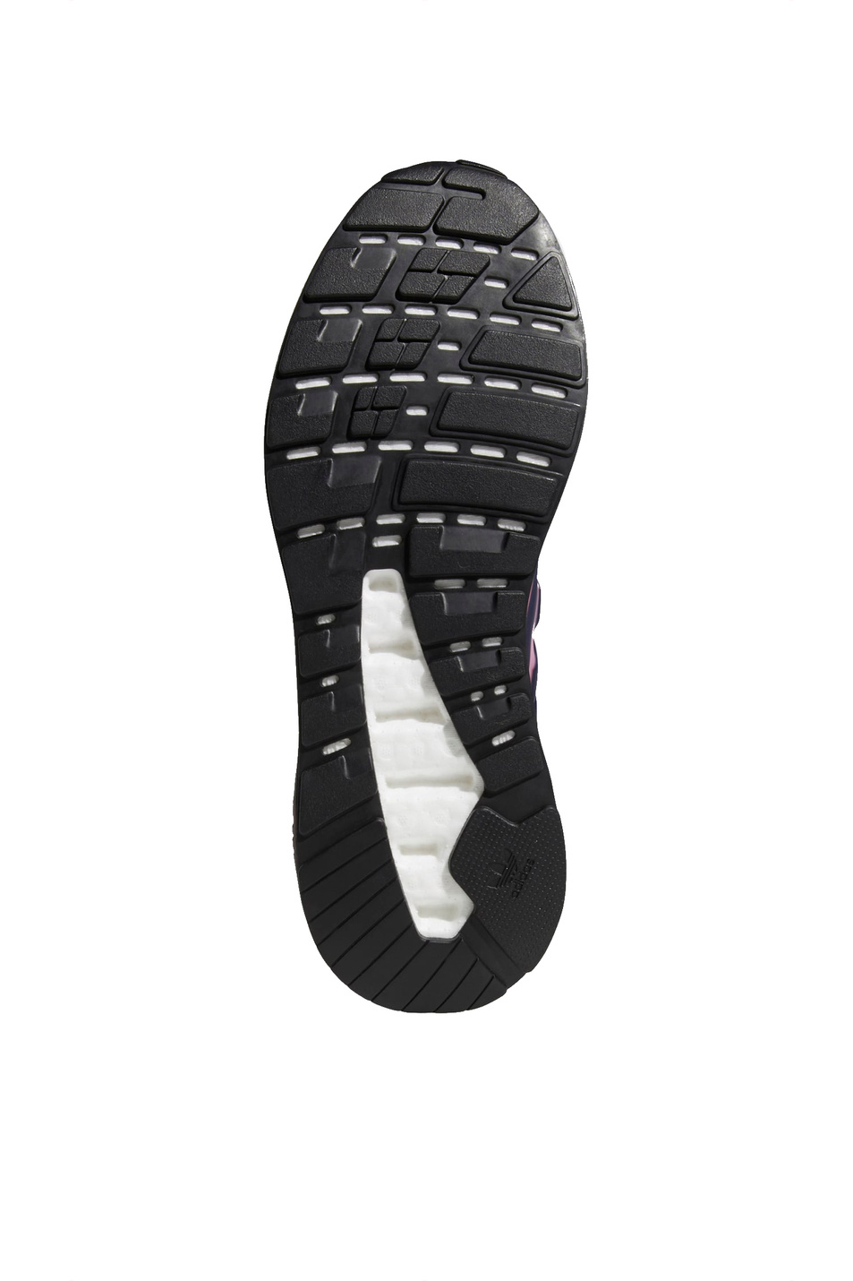 Adidas Кроссовки ZX 2K Boost Futureshell (цвет ), артикул G57957 | Фото 4