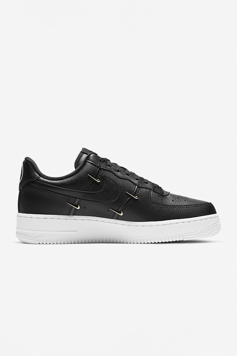 Женский Nike Кроссовки Air Force 1 (цвет ), артикул CT1990-001 | Фото 1