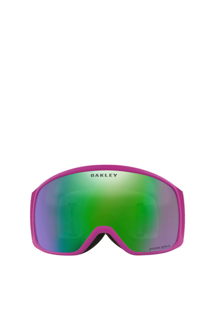 Солнцезащитные очки 0OO7105|Основной цвет:Мультиколор|Артикул:0OO7105 | Фото 1
