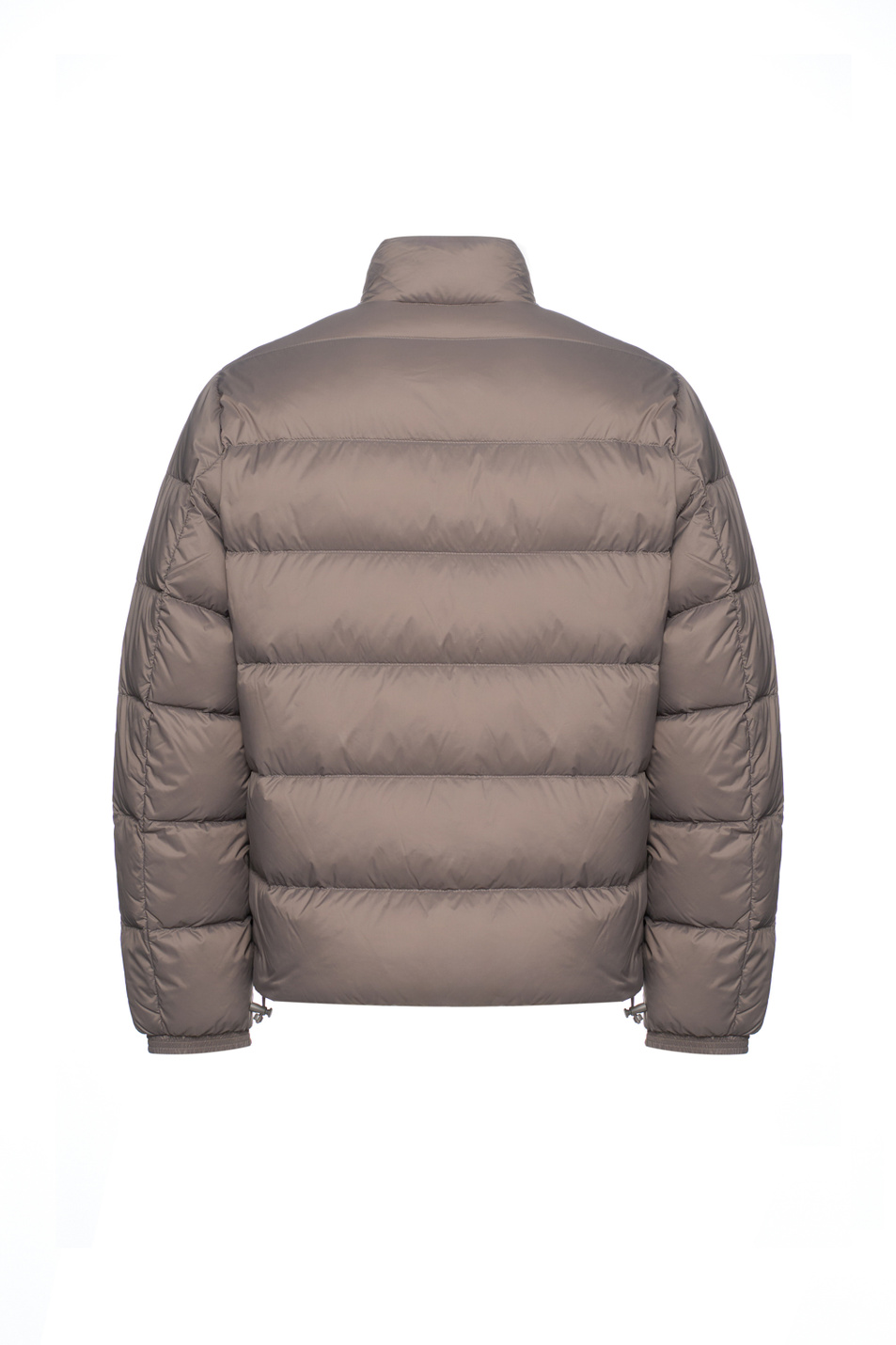 Мужской Armani Exchange Куртка стеганая (цвет ), артикул XM001575-AF16927 | Фото 2