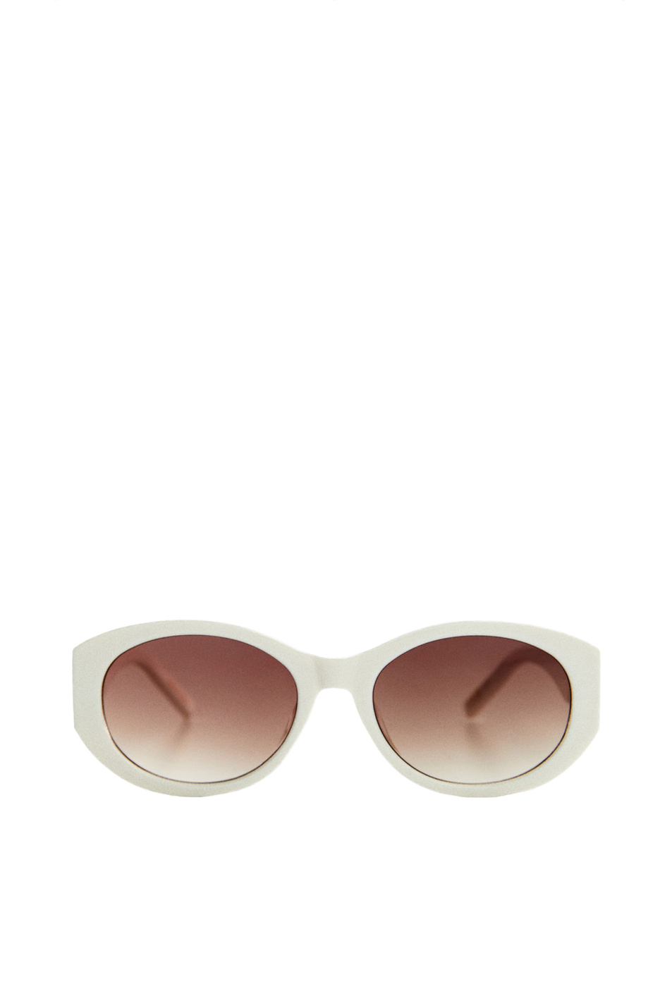 Женский Mango Солнцезащитные очки FABIOLA (цвет ), артикул 47004377 | Фото 2