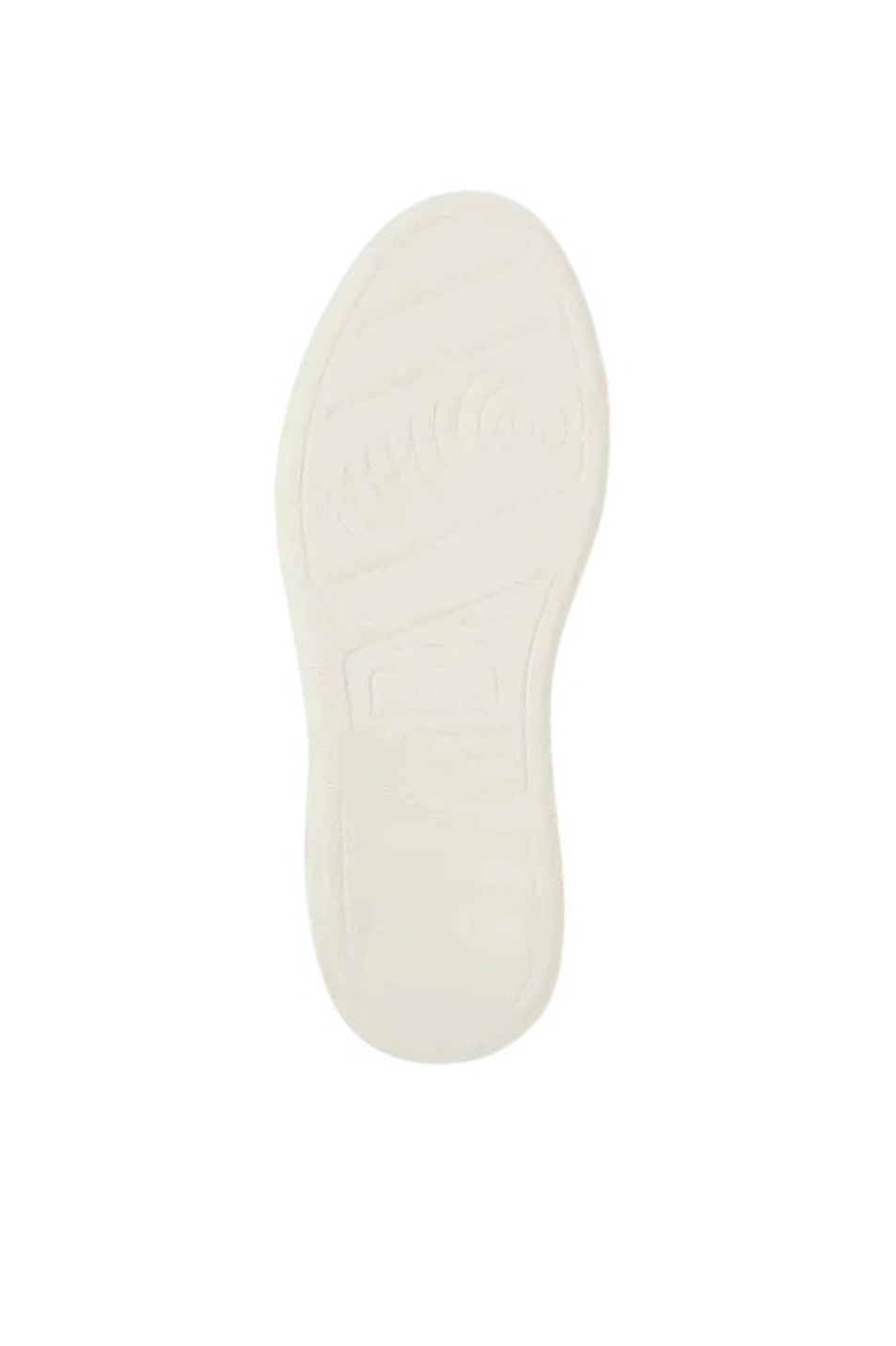Мужской Armani Exchange Кеды с логотипом (цвет ), артикул XM002688-AF17539 | Фото 5