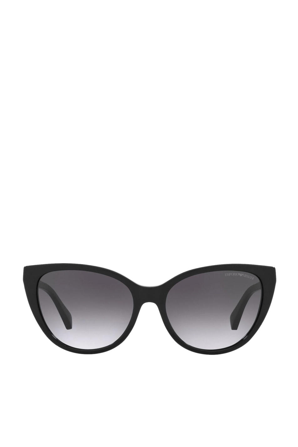 Женский Emporio Armani Солнцезащитные очки 0EA4162 (цвет ), артикул 0EA4162 | Фото 2
