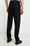 Emporio Armani Брюки из эластичной шерсти ( цвет), артикул 51P12S-51S30 | Фото 4