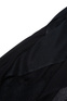 Parfois Однотонный шарф с бахромой ( цвет), артикул 202392 | Фото 3