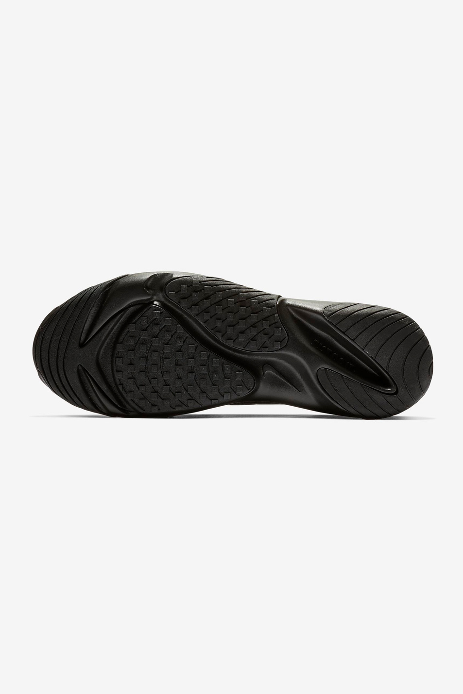 Мужской Nike Кроссовки Nike Zoom 2K (цвет ), артикул AO0269-002 | Фото 5