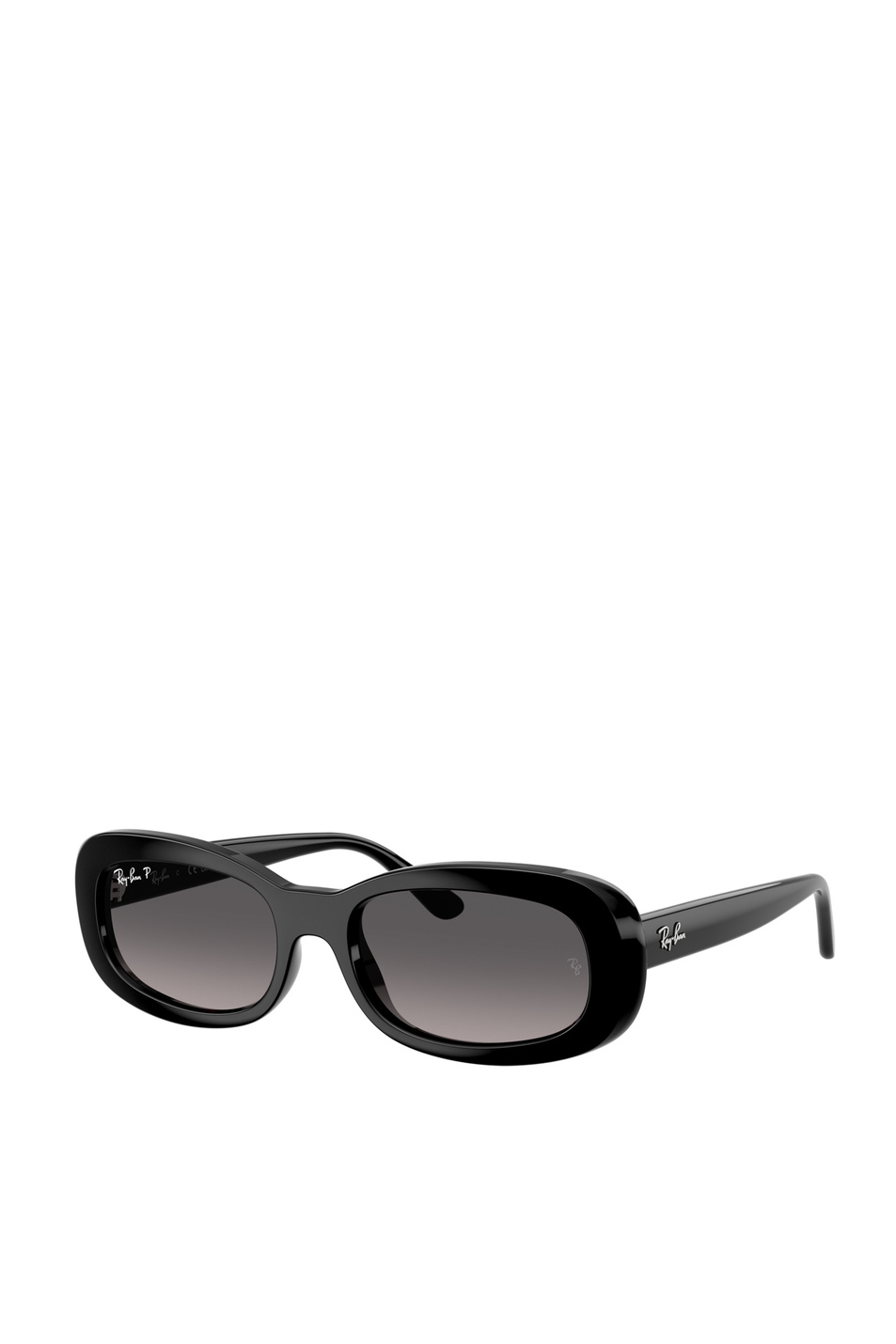 Женский Ray-Ban Eyewear Солнцезащитные очки 0RB2221 (цвет ), артикул 0RB2221 | Фото 1