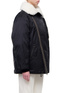Bogner Куртка TAHINA-D на молнии ( цвет), артикул 31884614 | Фото 6