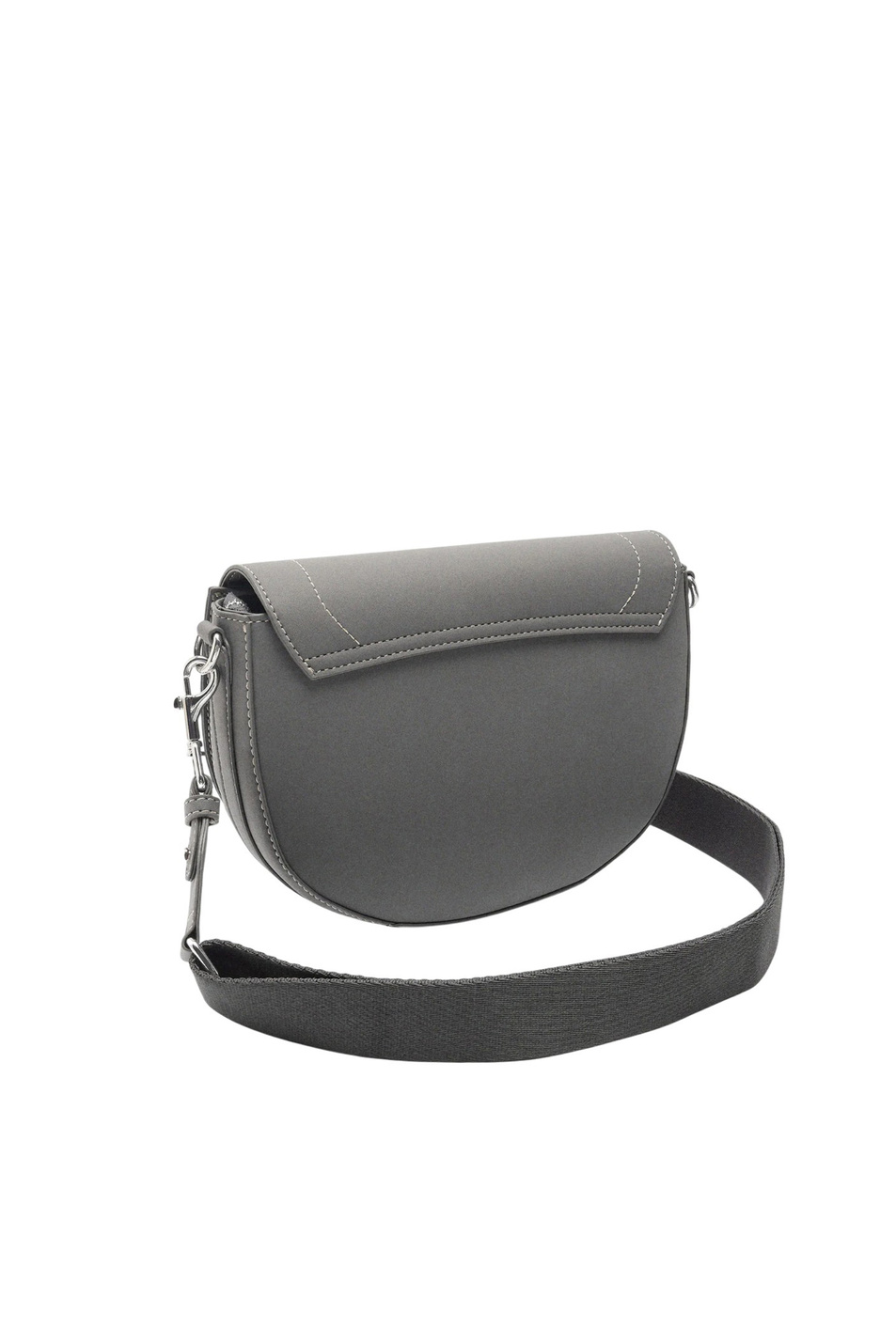 Женский Parfois Сумка через плечо с клапаном (цвет ), артикул 241817 | Фото 2