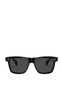 Oliver Peoples Солнцезащитные очки 0OV5444SU ( цвет), артикул 0OV5444SU | Фото 2