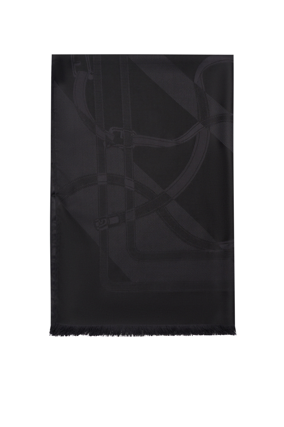 Женский Furla Шарф из смесовой шерсти (цвет ), артикул WT00098-BX4236 | Фото 1