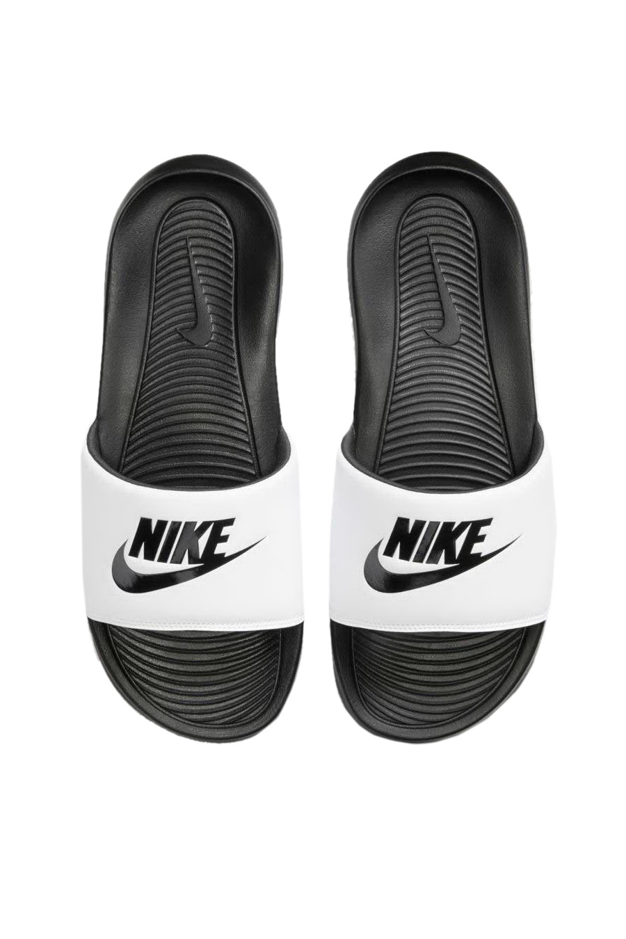 Мужской Nike Сланцы Victori One (цвет ), артикул CN9675-005 | Фото 2