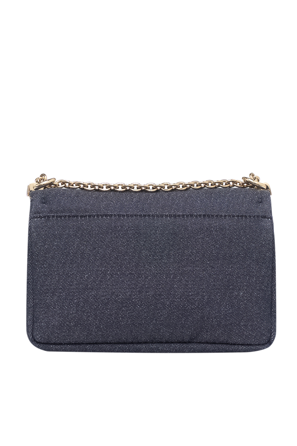 Женский Furla Сумка 1927 MINI (цвет ), артикул BAFKACO-DE0000 | Фото 3
