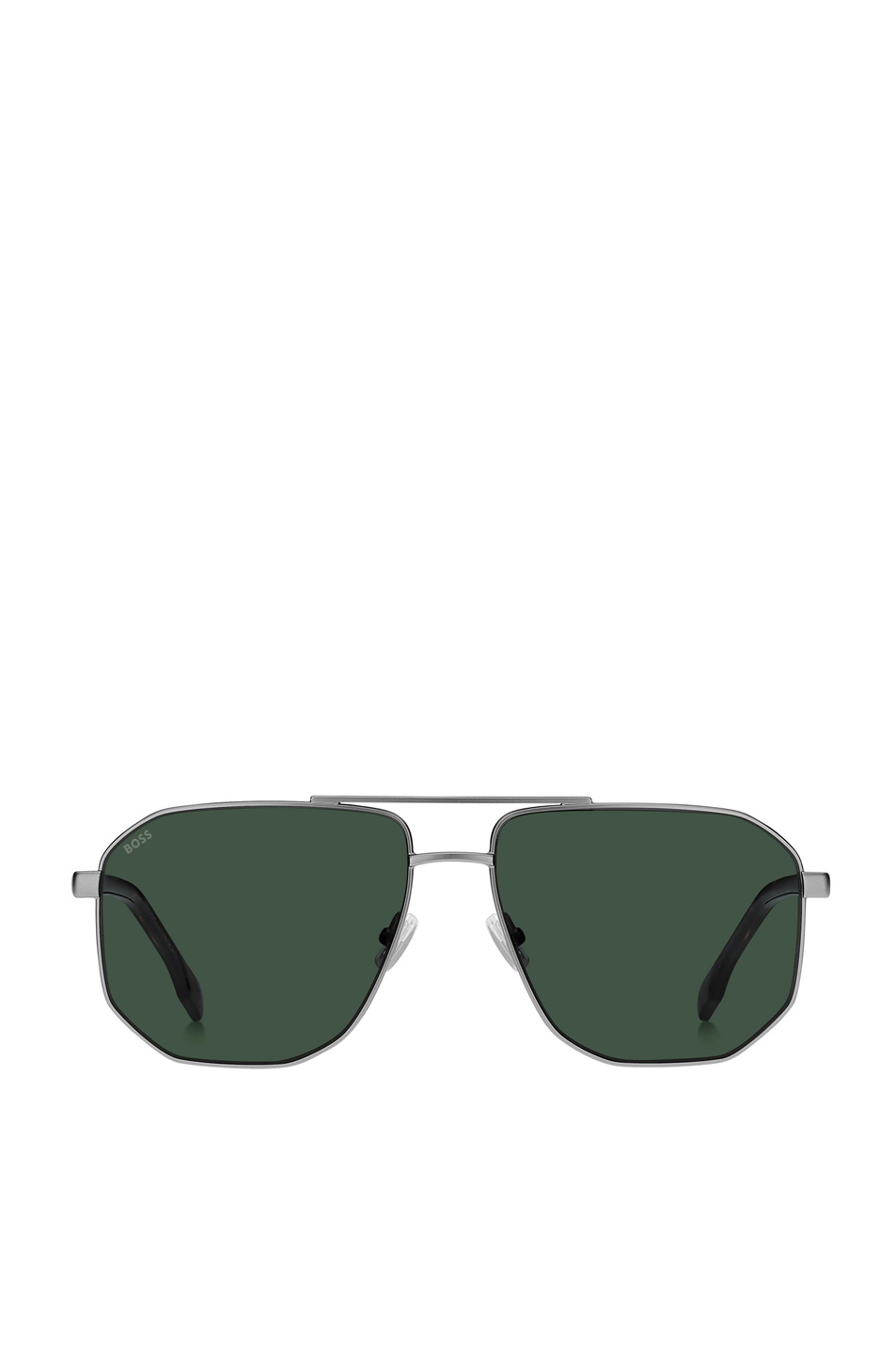 Солнцезащитные очки 1832/S|Основной цвет:Серебристый Мужской BOSS Солнцезащитные очки 1832/S (цвет ), артикул BOSS 1832/S | Фото 2