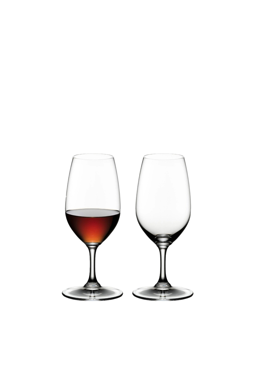 Набор бокалов для портвейна|Основной цвет:Прозрачный|Артикул:6416/60 | Фото 1
