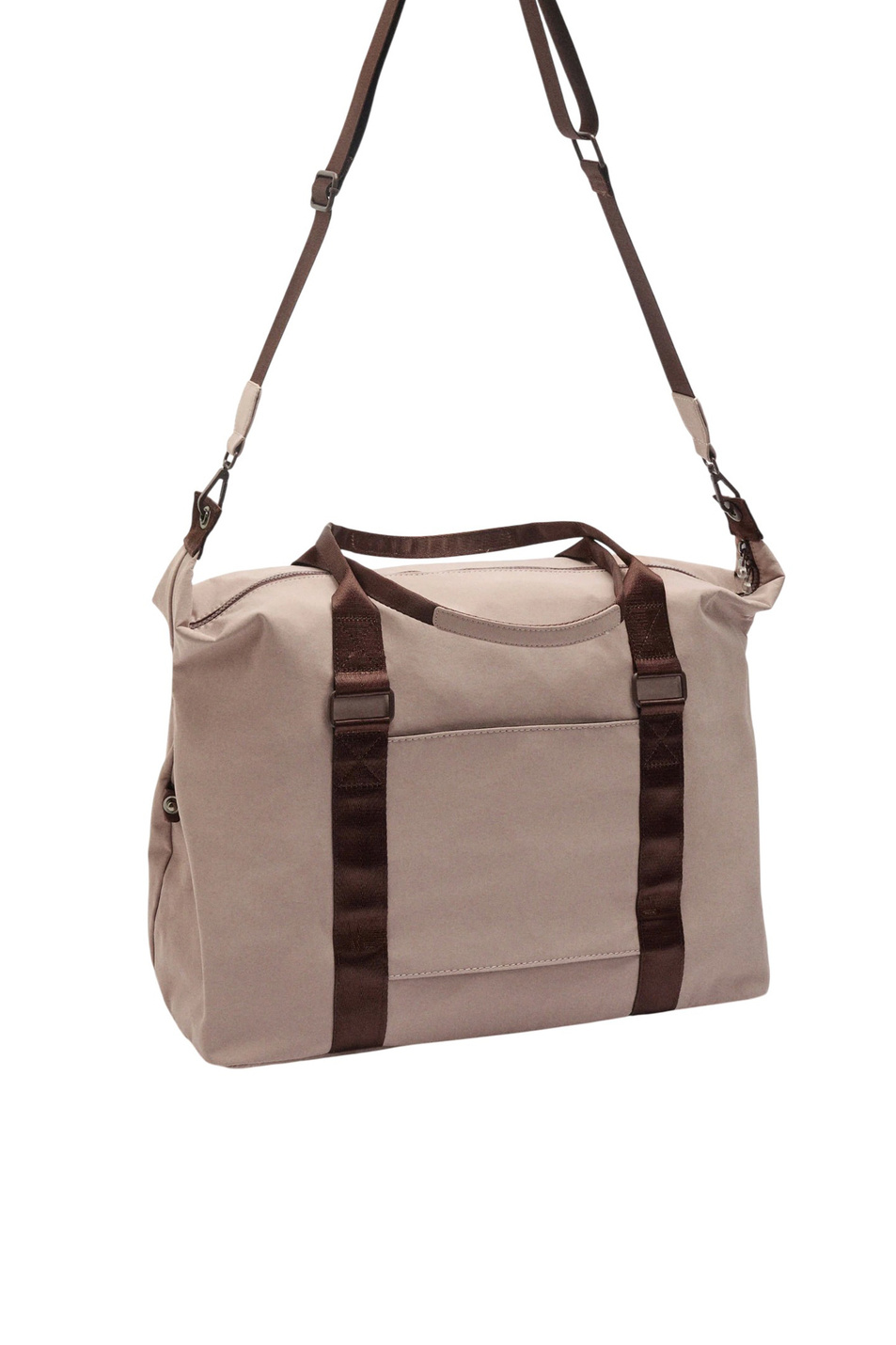 Женский Parfois Сумка дорожная (цвет ), артикул 243871 | Фото 2