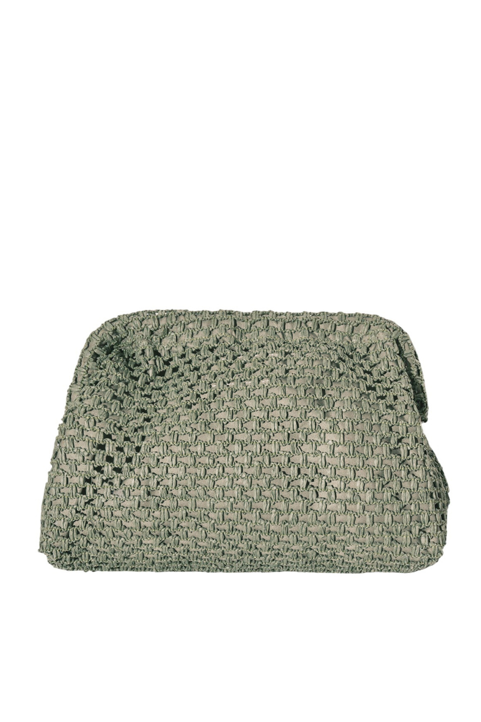Женский Women'secret Косметичка из рафии (цвет ), артикул 4843089 | Фото 3