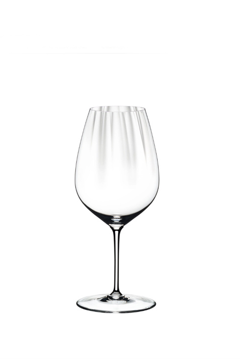 Riedel Набор бокалов для вина Cabernet Merlot Performance ( цвет), артикул 6884/0 | Фото 3