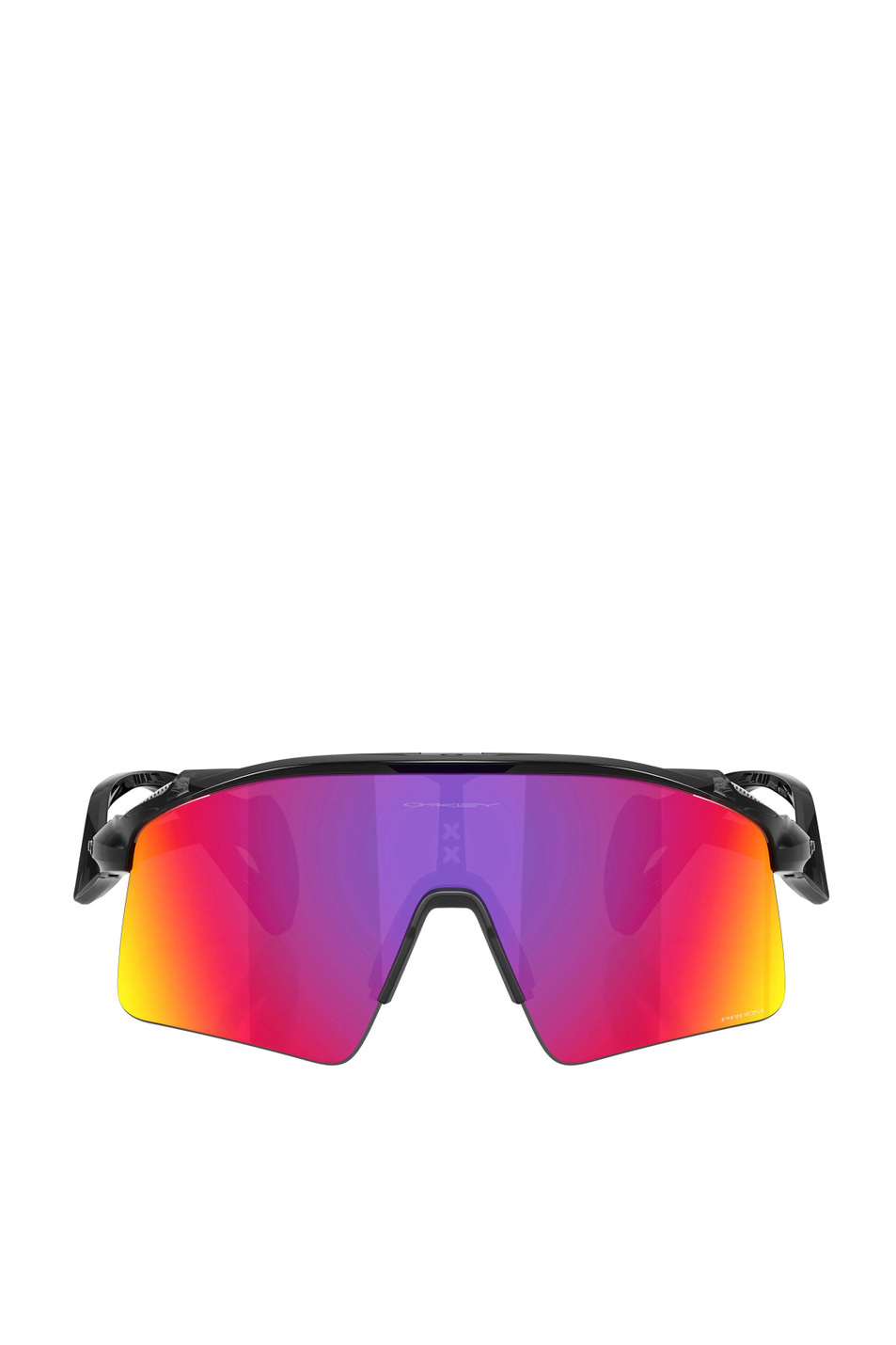 Unisex Oakley Eyewear Солнцезащитные очки 0OO9519 (цвет ), артикул 0OO9519 | Фото 2