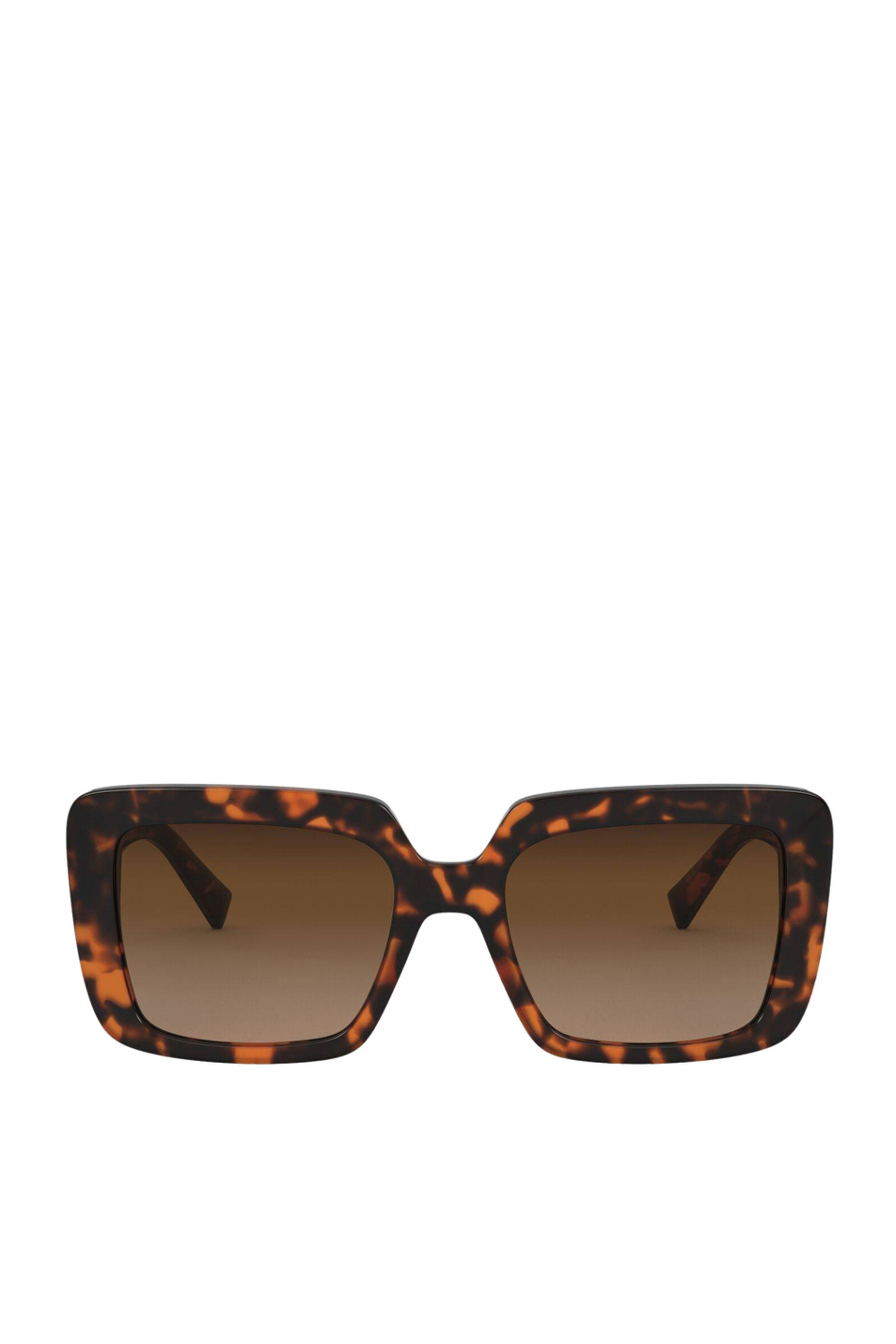 Женский Versace Солнцезащитные очки 0VE4384B (цвет ), артикул 0VE4384B | Фото 2