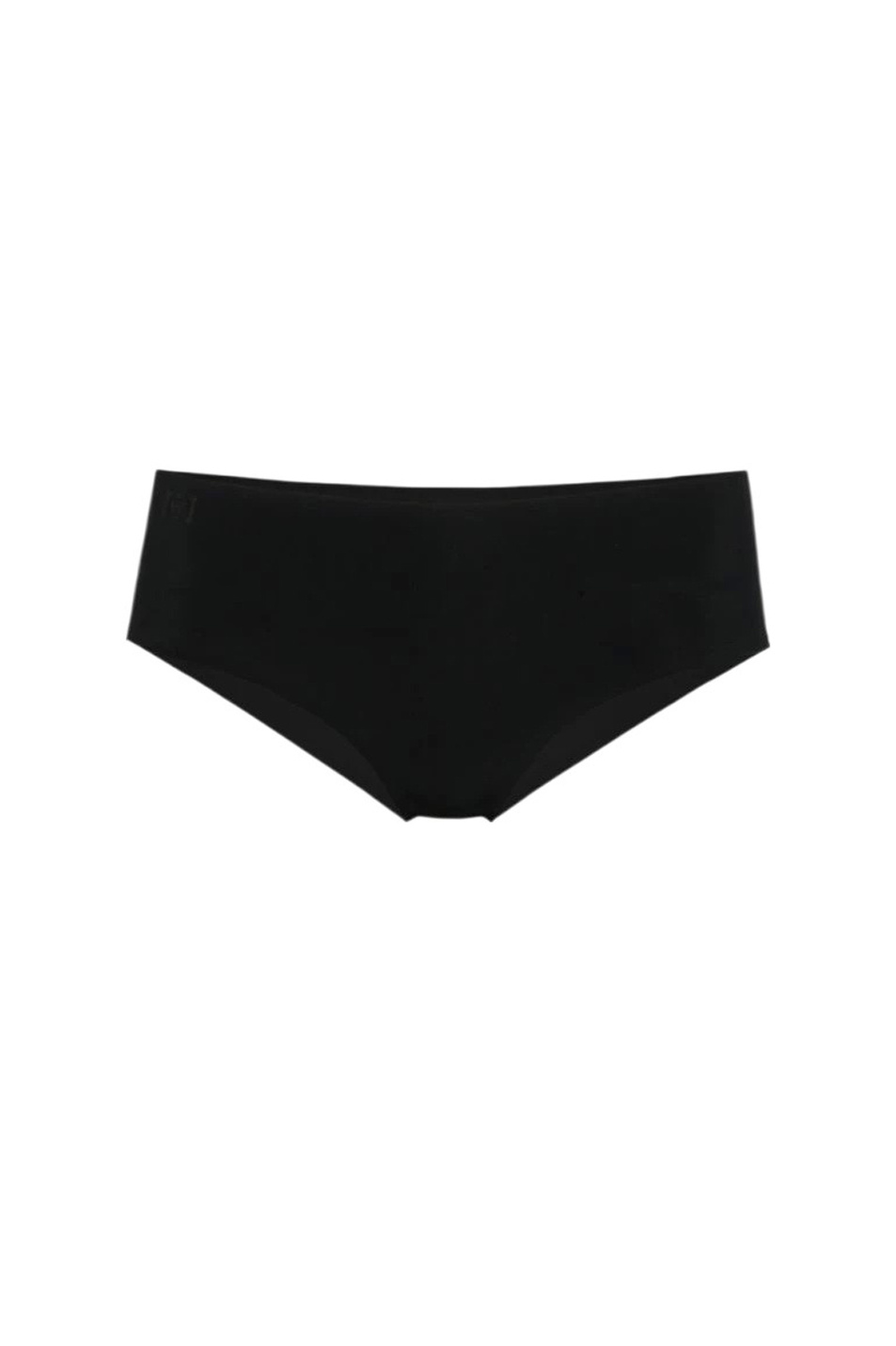 Женский Wolford Трусы Pure из микрофибры (цвет ), артикул 4W2007 | Фото 1
