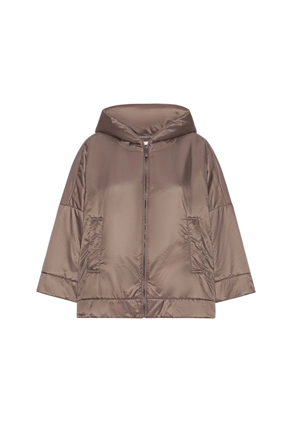 Женский Max Mara Куртка FIORE (цвет ), артикул 2629486074 | Фото 1