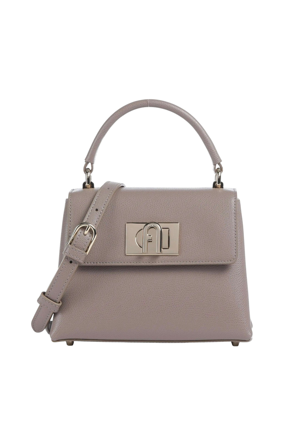 Женский Furla Сумка 1927 MINI (цвет ), артикул WB00109-ARE000 | Фото 1