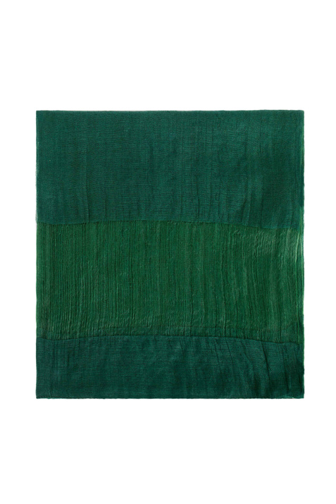 Parfois Однотонный шарф ( цвет), артикул 191436 | Фото 1