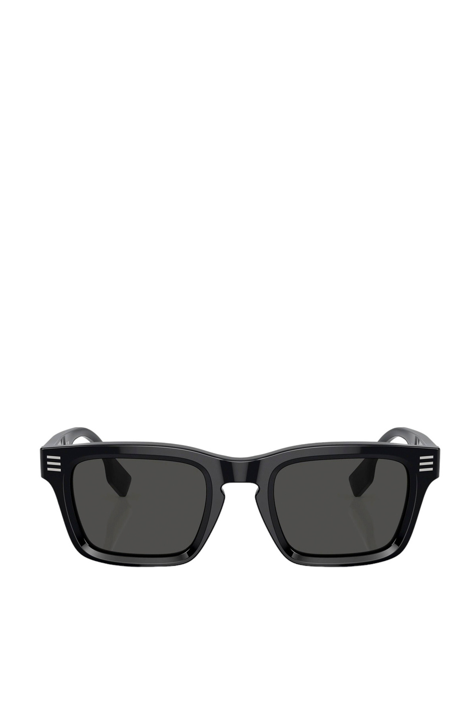 Мужской Burberry Солнцезащитные очки 0BE4403 (цвет ), артикул 0BE4403 | Фото 2