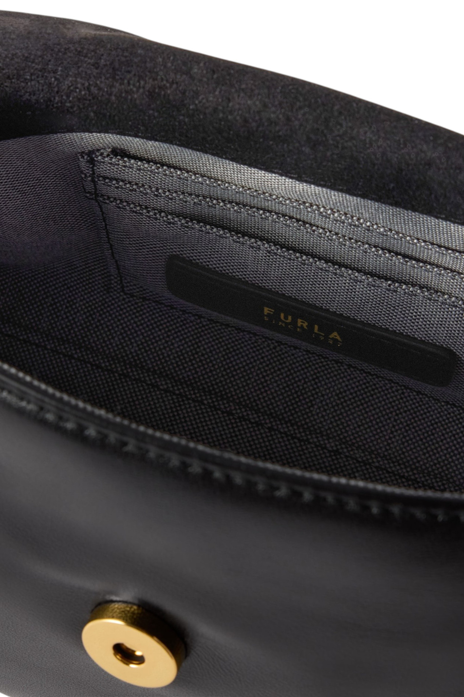 Женский Furla Сумка SFERA SOFT (цвет ), артикул WE00881-BX2269 | Фото 3