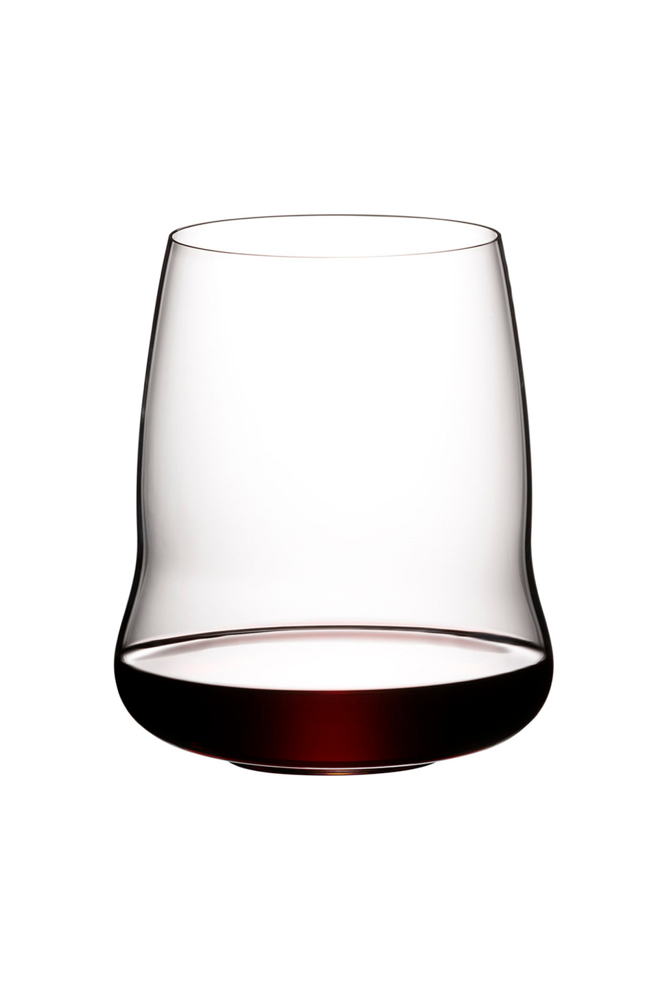 Не имеет пола Riedel Набор бокалов для вина Cabernet Sauvignon (цвет ), артикул 6789/0 | Фото 3