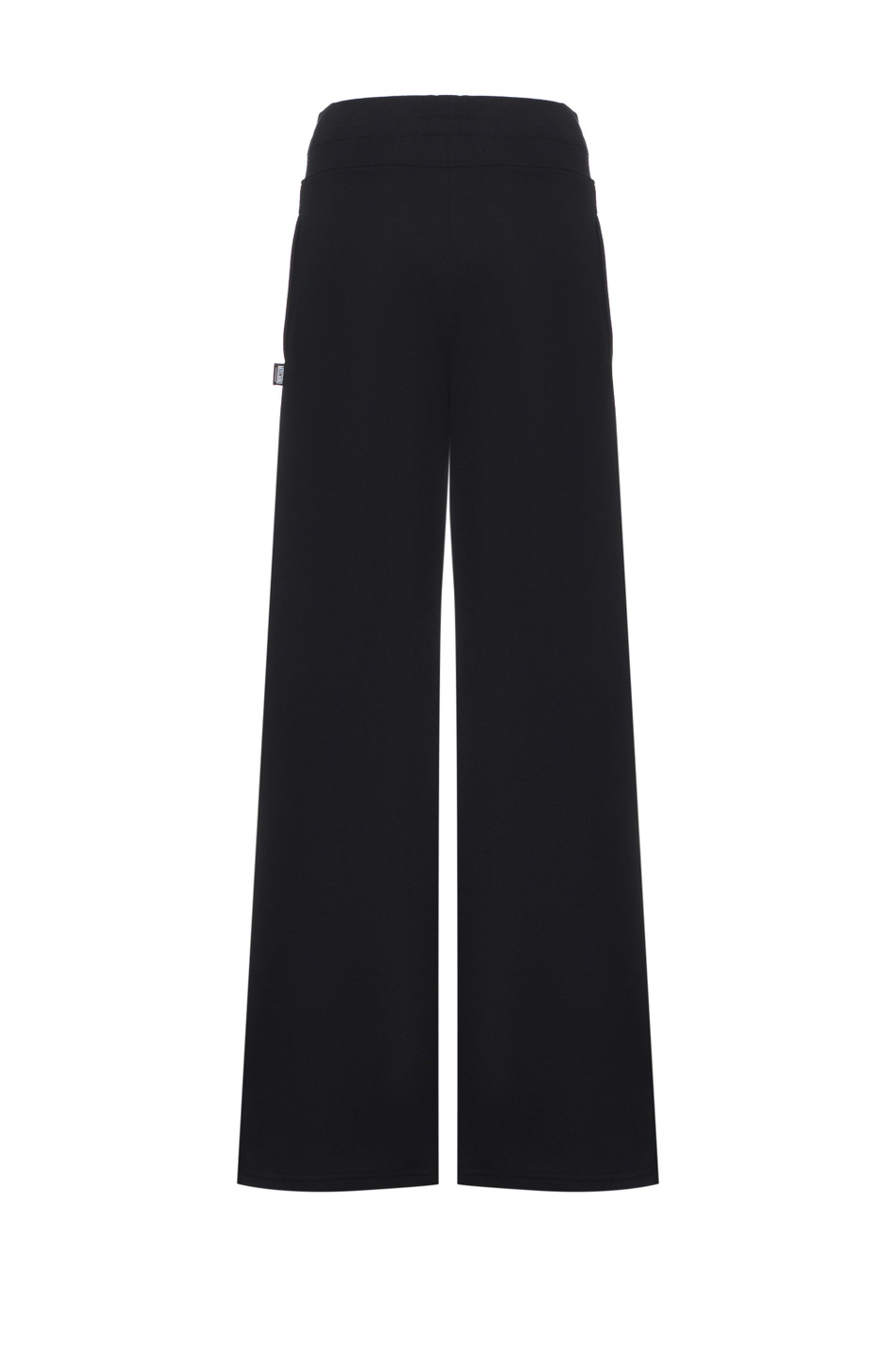 Женский Moschino Брюки из хлопка (цвет ), артикул A6809-4418 | Фото 2