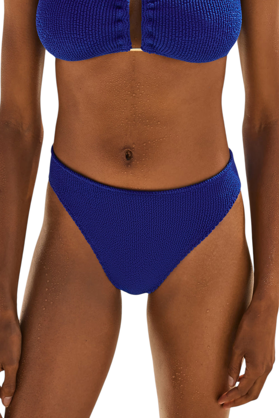 Женский Etam Плавки ONESIZE BY E (цвет ), артикул 6544601 | Фото 1