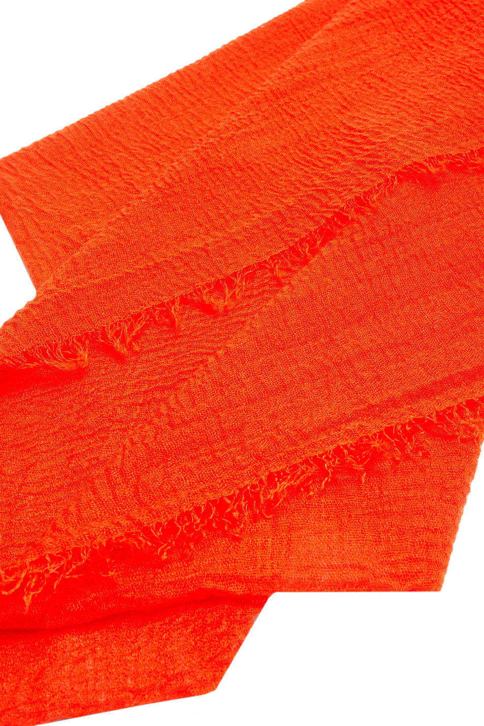 Женский Parfois Тонкий шарф-пашмина (цвет ), артикул 197233 | Фото 2