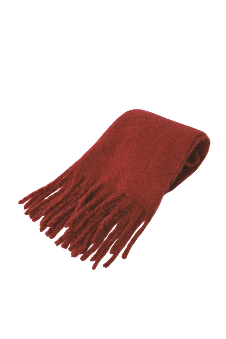 Женский Women'secret Шарф однотонный (цвет ), артикул 5152859 | Фото 1