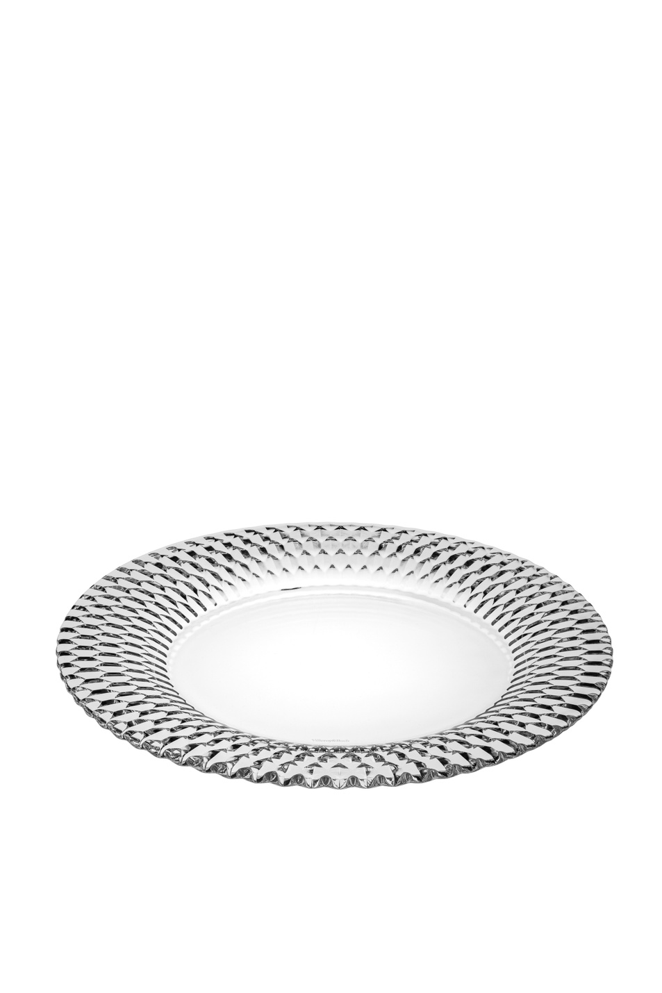 Не имеет пола Villeroy & Boch Тарелка сервировочная, 32 см (цвет ), артикул 11-7299-0794 | Фото 2