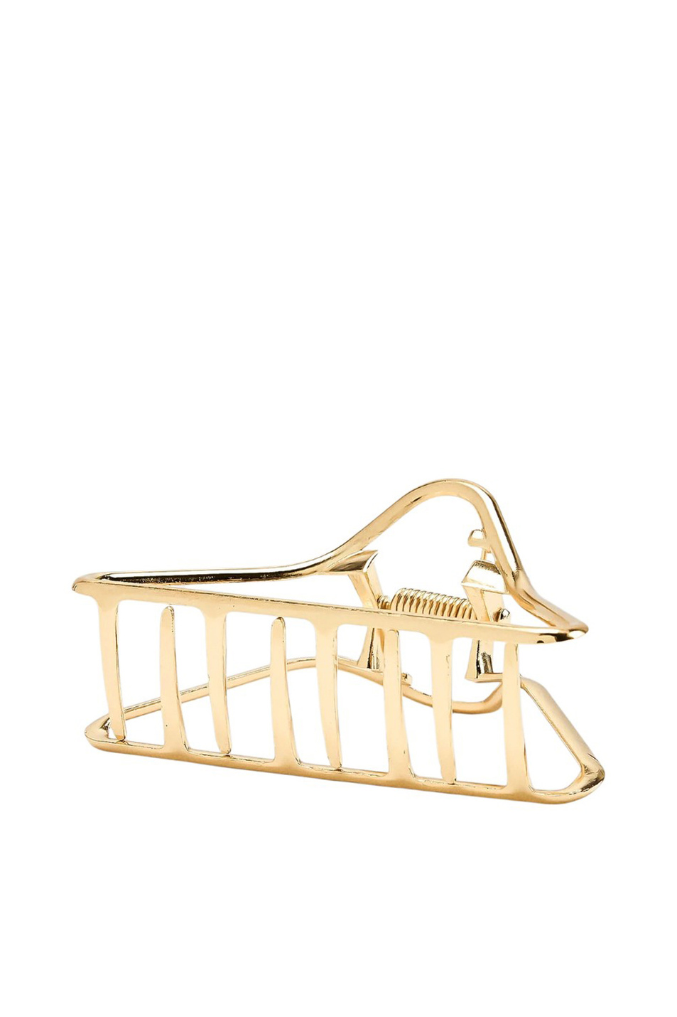 Женский Parfois Заколка для волос (цвет ), артикул 243052 | Фото 2