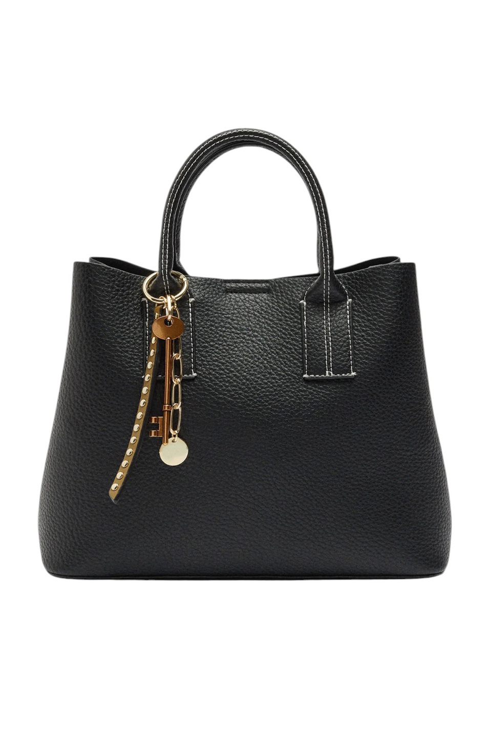 Женский Parfois Сумка из искусственной кожи (цвет ), артикул 238239 | Фото 1