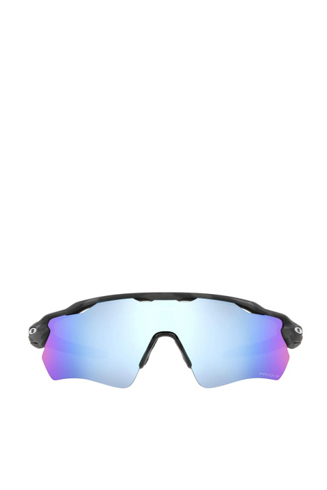 Oakley Солнцезащитные очки OO9208 ( цвет), артикул 0OO9208 | Фото 2