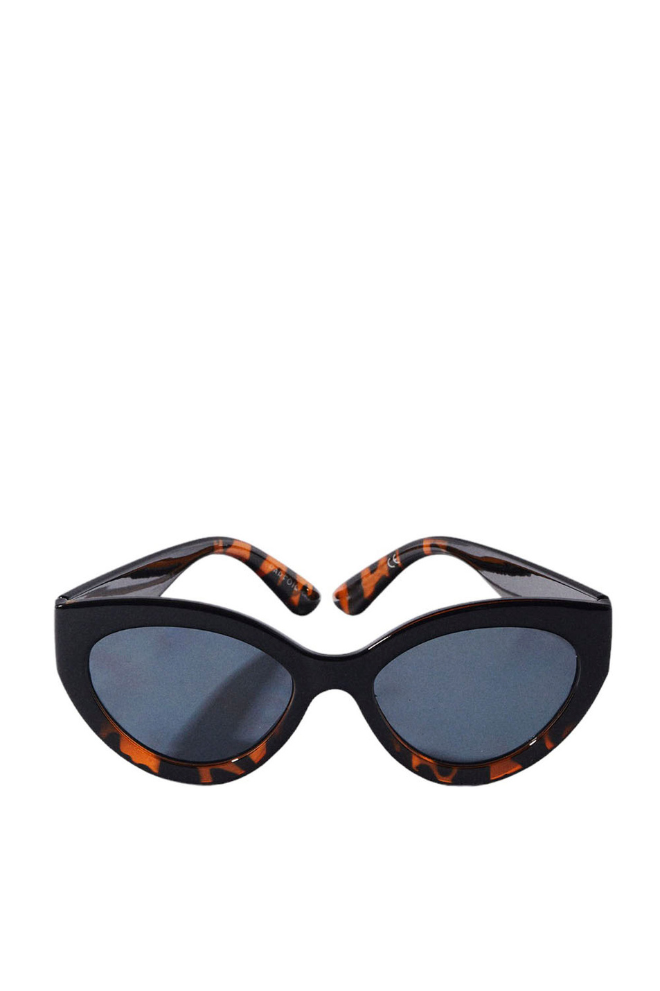 Женский Parfois Солнцезащитные очки "кошачий глаз" (цвет ), артикул 203681 | Фото 1
