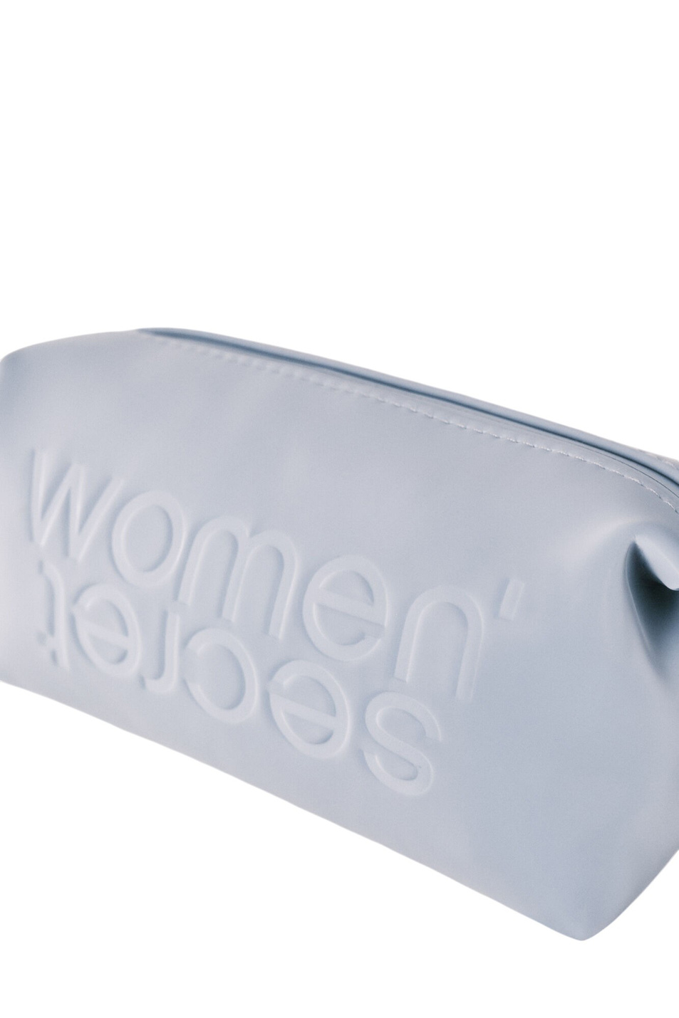 Женский Women'secret Косметичка из искусственной кожи (цвет ), артикул 4843027 | Фото 4