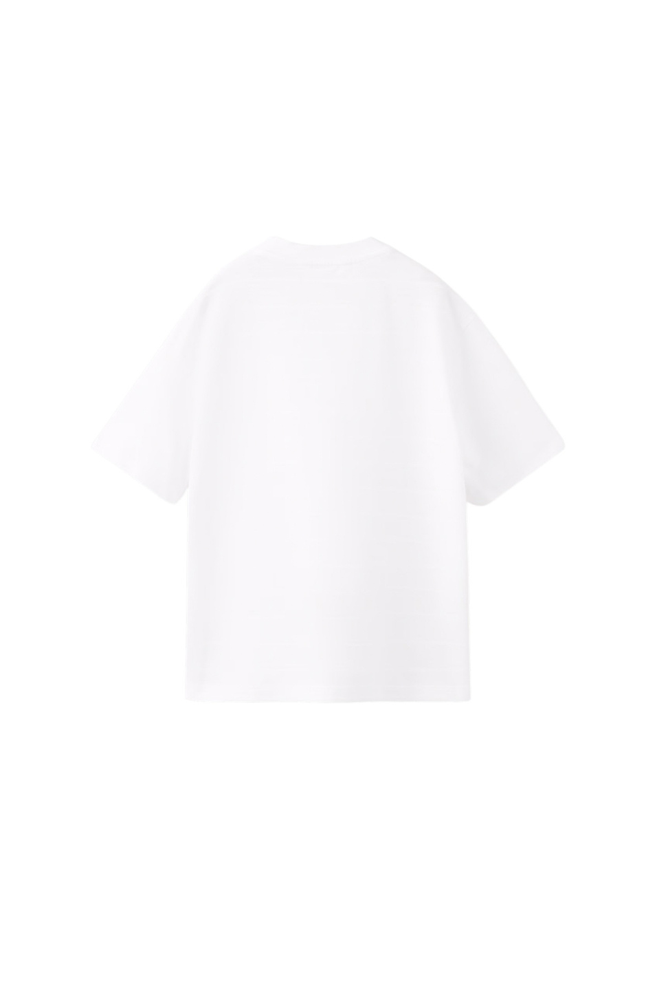 Мальчикам Mango Kids Футболка MJACK из хлопка (цвет ), артикул 27035966 | Фото 2