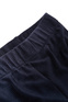 Mango Вельветовые брюки PANU с эластичной талией ( цвет), артикул 47081255 | Фото 5