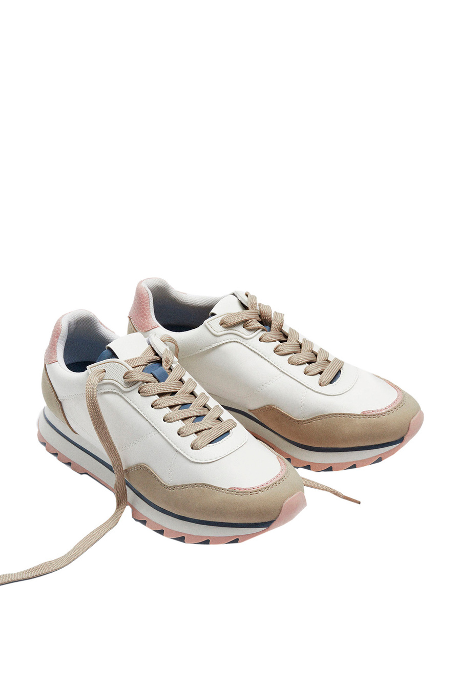 ❤︎ adidas zx8000 Hanami Sakura size:41/5,42,42/5 سال توليد:2021
