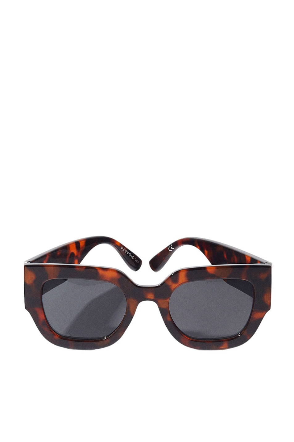 Женский Parfois Солнцезащитные очки (цвет ), артикул 211585 | Фото 1
