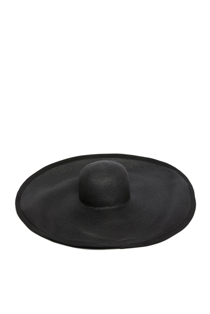 Шляпа ROBERT|Основной цвет:Черный|Артикул:2345710138 | Фото 1
