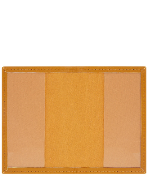 Accessorize Чехол для карт (Желтый цвет), артикул 889061 | Фото 2