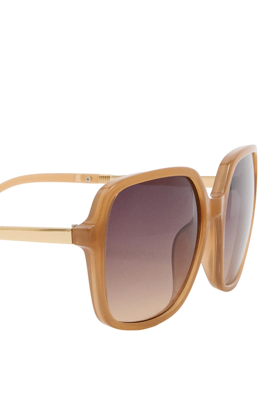 Женский Parfois Солнцезащитные очки (цвет ), артикул 241146 | Фото 2