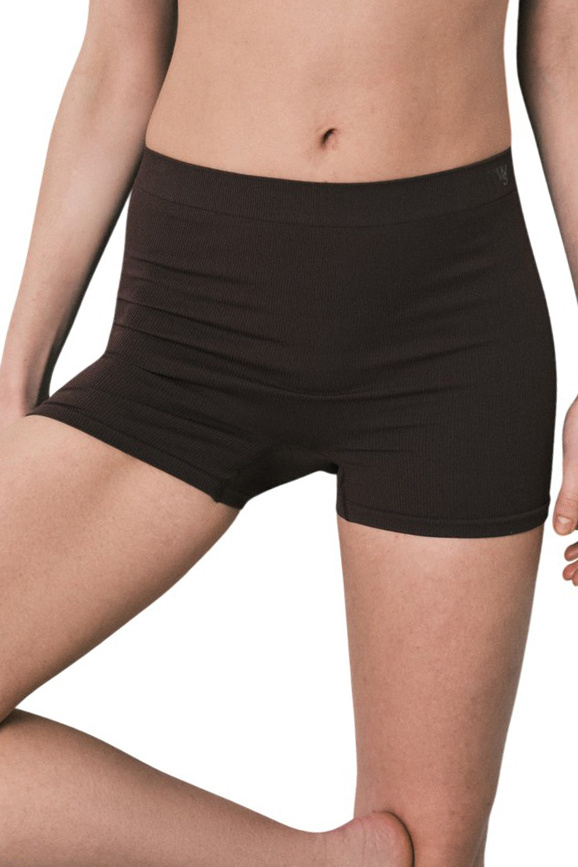 Женский Women'secret Трусы бесшовные (цвет ), артикул 4213758 | Фото 3