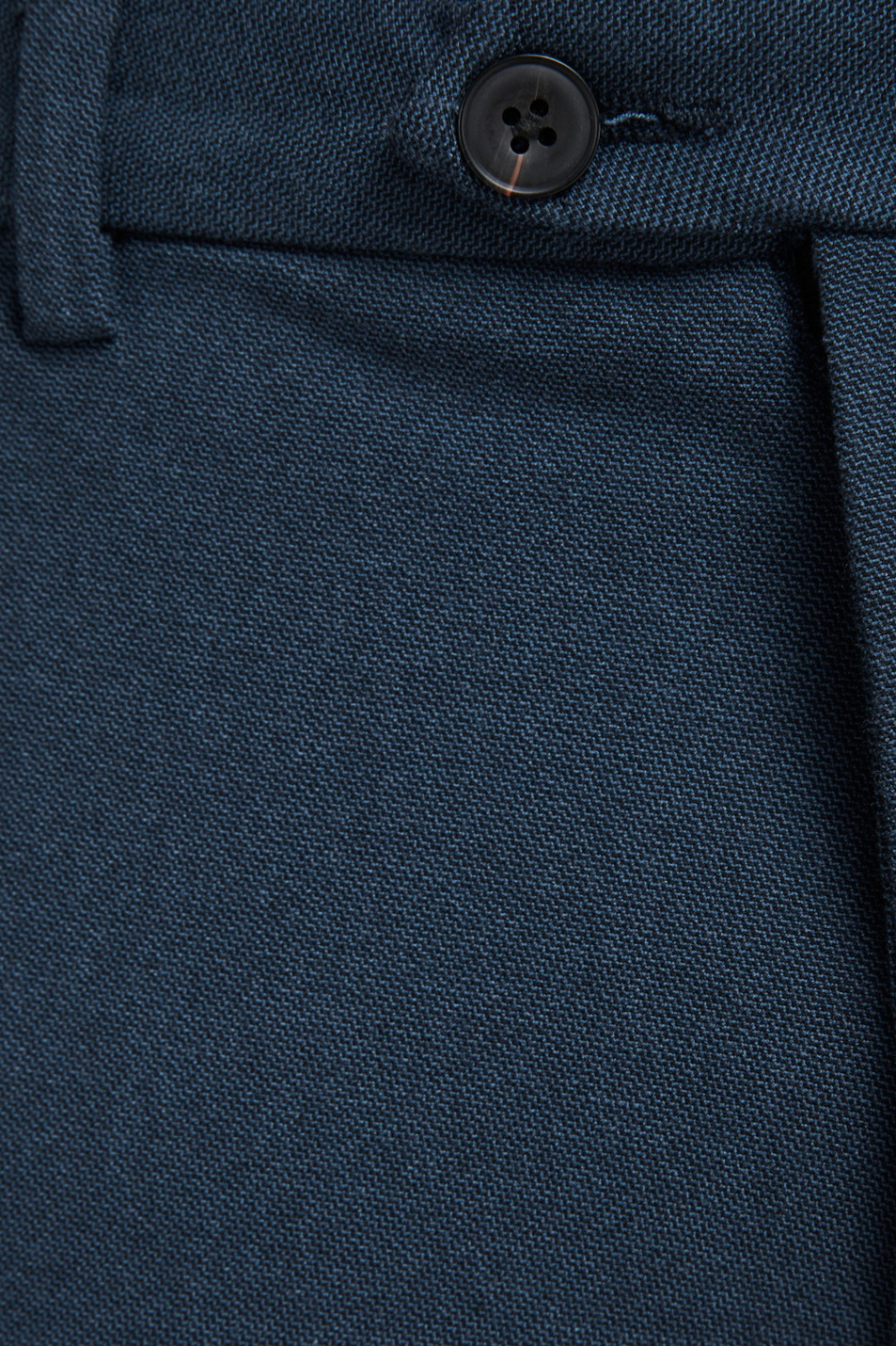 Мужской Jack & Jones Мужские брюки чинос Marco (цвет ), артикул 12169506 | Фото 8